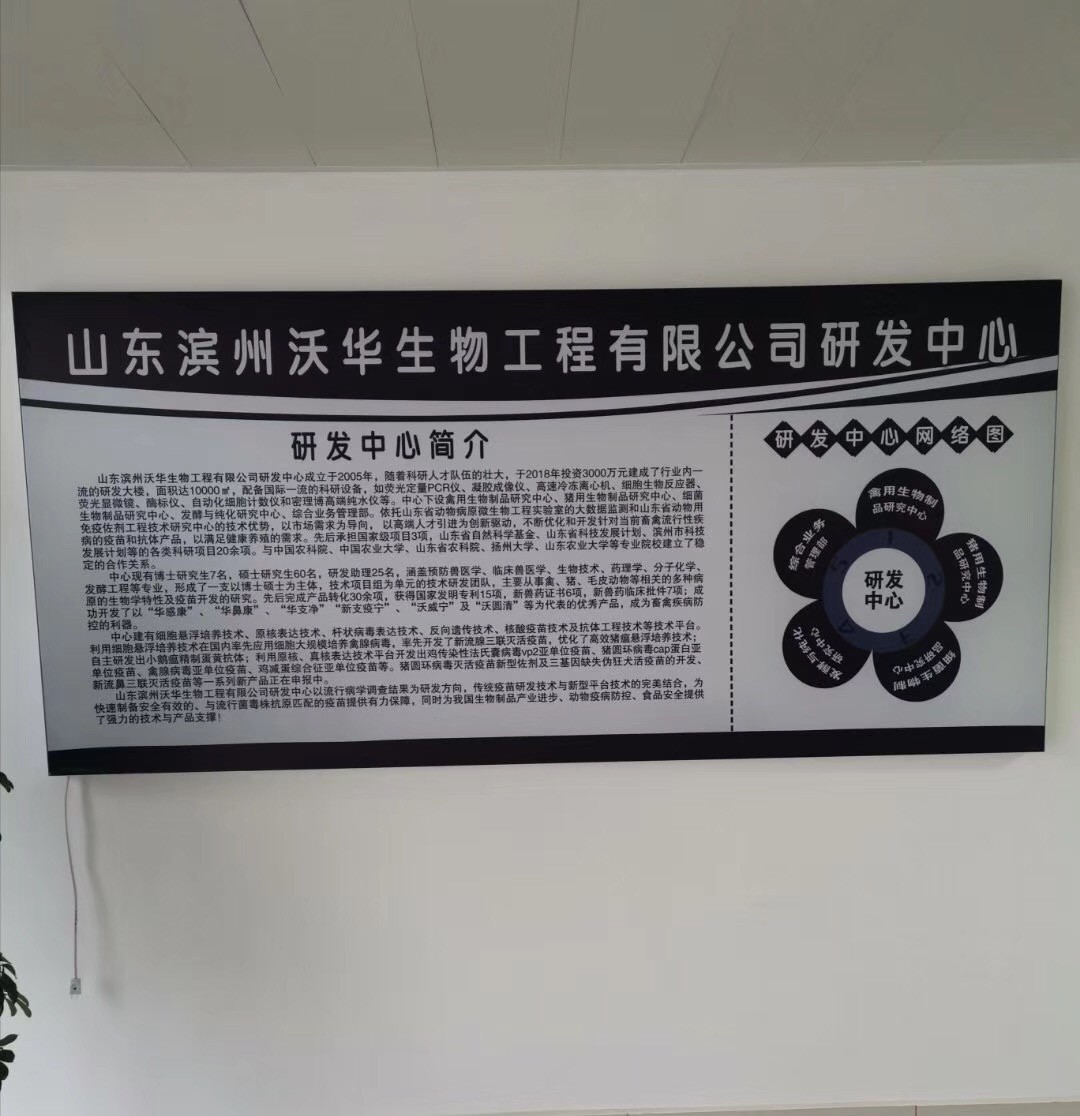 1 1
