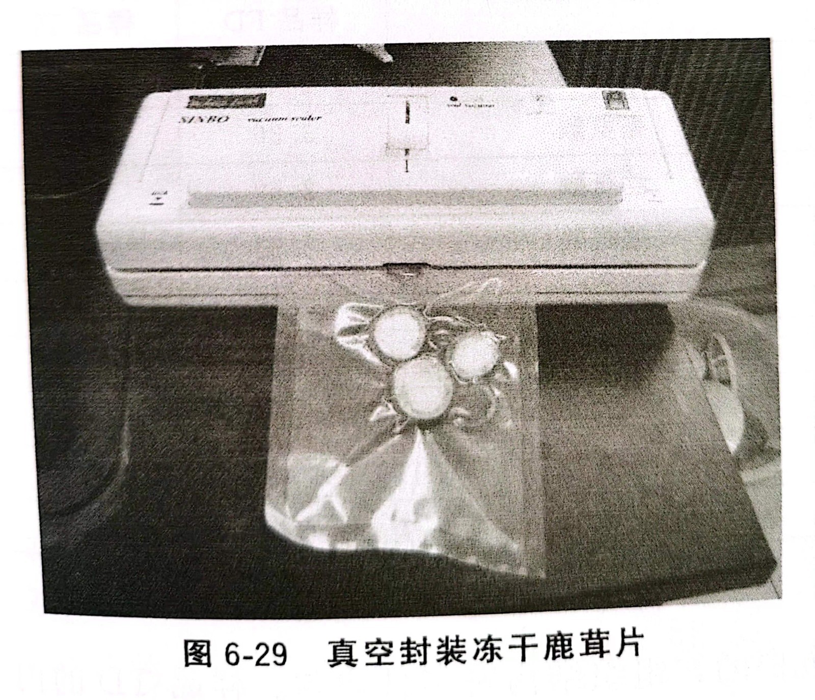 1 1