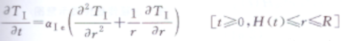 df4ab5afef df4ab5afef