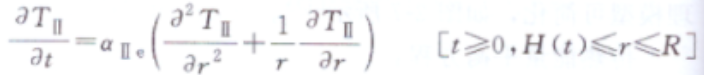 df4ab5afef df4ab5afef