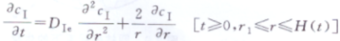 df4ab5afef df4ab5afef