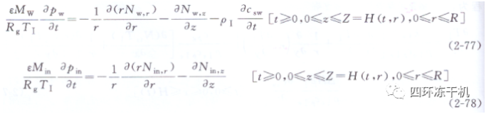df4ab5afef df4ab5afef