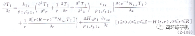 df4ab5afef df4ab5afef