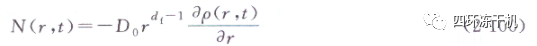 df4ab5afef df4ab5afef