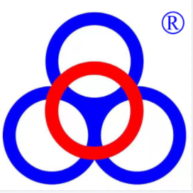 微信图片_20230518113958